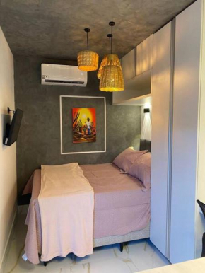 Casa Essence7 - loftsparaiso